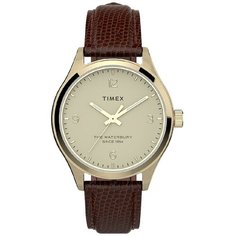 Timex TW2U97800