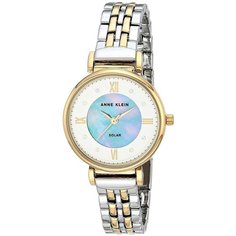 Anne Klein 3631MPTT