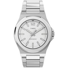 Timex TW2U42500