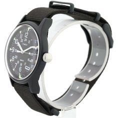 Timex TW2R37400