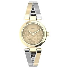 Timex TW2U80700
