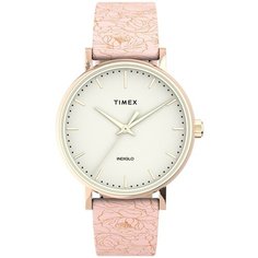 Timex TW2U40500