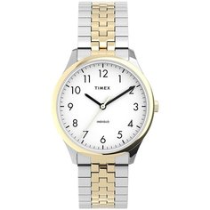 Timex TW2U40400