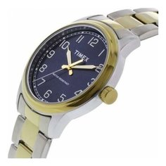 Timex TW2R36600
