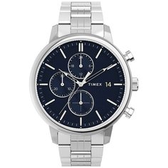 Timex TW2V01700
