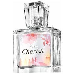 Парфюмерная вода Avon Cherish для нее, 30 мл