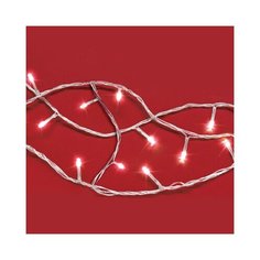 Гирлянда светодиодная вьюн 9м, 100 LED, розовое золото, пост. свечение, 220В сноу БУМ Сноубум