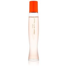 Туалетная вода AVON Summer White Sunset для нее, 50 мл
