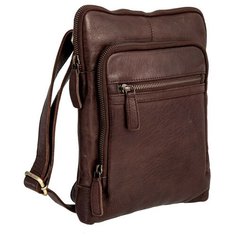 Планшет Gianni Conti 4002390 brown