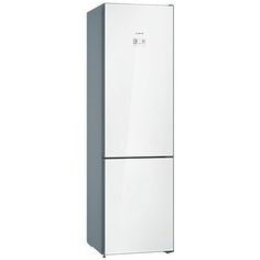 Холодильник Bosch KGN39LW31R