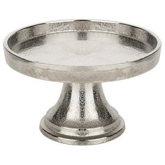 подсвечник Lefard 726-204