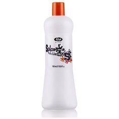 Lisap Splasher Проявляющая эмульсия, 1,5%, 1000 мл