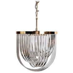Светильник подвесной Garda Decor 118656/5 E14, 240W