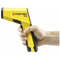 TROTEC TP10 ИК-Термометр