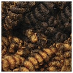 Пряжа ALIZE Fashion boucle 100гр., 35м. (70%акрил, 25% шерсть, 5% полиамид) ТУ (5576) 5 шт