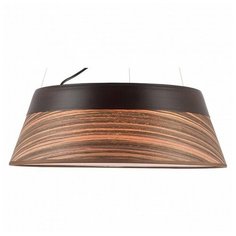 Подвесной светильник Favourite