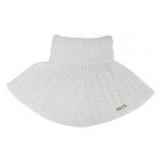 Манишка элжи (Размер: безразм.) Storm