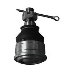 Опора Шаровая L=R Honda Civic 01-06 Moog Ho-Bj-6619 Moog арт. HO-BJ-6619