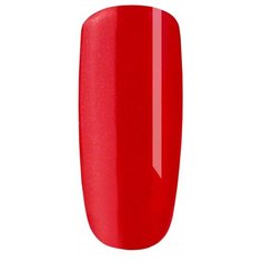 Лак RIO Platinum Collection, 8 мл, 013