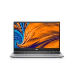 Ноутбук DELL Latitude 3320 (3320-2286) серый