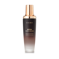 Dabo Эмульсия для лица с гиалуроновой кислотой Dabo Bifida Ferment Skincare