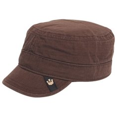 Кепка кадетка GOORIN BROTHERS MC3500