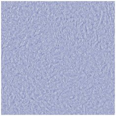 Жидкие обои Арт Дизайн 234 , 0,850 кг , до 4 кв. м. Синие Silk Plaster