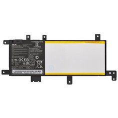 Аккумуляторная батарея для Asus VivoBook X542U OV