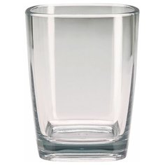 Стакан See- Mann- Garn Clara Kleine Wolke