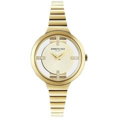 Наручные часы Kenneth Cole KC50187008