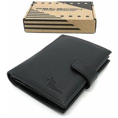 Портмоне Пеллекон Pellecon