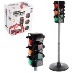 Дорожный знак Veld co 116030 Светофор