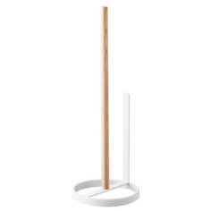 Подставка для туалетной бумаги TOSCA Yamazaki