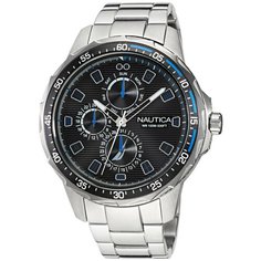 Наручные часы Nautica NAPCLS121
