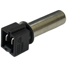 Температурный датчик NTC универсальный для стиральной машины - 0603012 Indesit