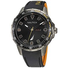 Наручные часы Nautica NAPCLS113
