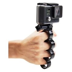 Рукоятка кастет для GoPro