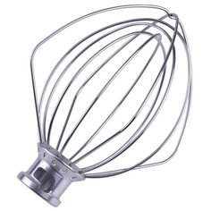 Венчик ZipM для кухонного комбайна Electrolux, Aeg - 4055255618