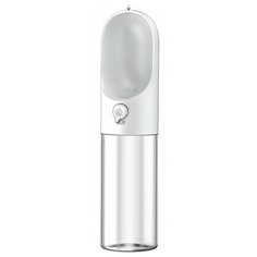 Дорожная поилка для животных Xiaomi Petkit Eversweet Travel S 400ml