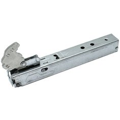 Петля ZipM для духовки Hansa L-170 мм, 8075422