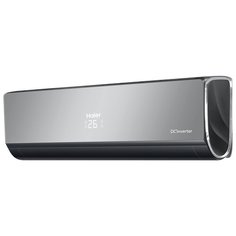 Сплит-система HAIER LIGHTERA AS09NS5ERA-B / 1U09BS3ERA