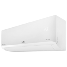 Сплит-система инверторного типа BALLU BSYI-07HN8/ES_21Y комплект