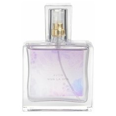 Парфюмерная вода Viva la Vita для нее, 30 мл Avon