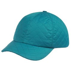Бейсболка BETMAR арт. B1872H QUILTED RAIN CAP (голубой), размер UNI