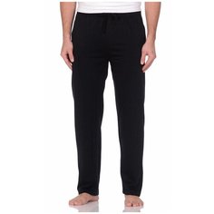 Брюки N.O.A. размер 54 черный NOA