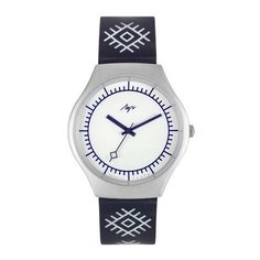 Наручные часы Luch 75481719 Луч