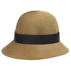 Шляпа BETMAR арт. B1798H CASSAT (бежевый), размер 58