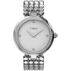 Timex TW2V02600