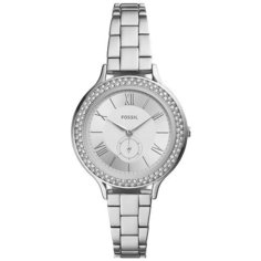 Наручные часы Fossil ES4952