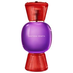 Туалетная вода женская Bvlgari Lux ALLEGRA FANTASIA VENETA 100ml